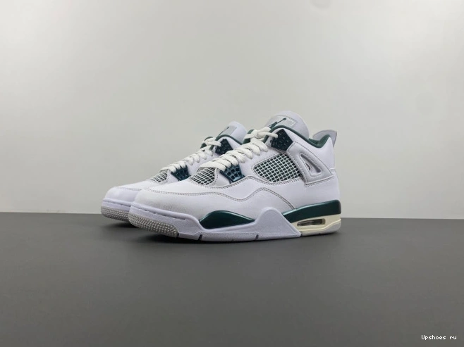 Oxidized  Green Retro FQ8138-103 4  Jordan 0915